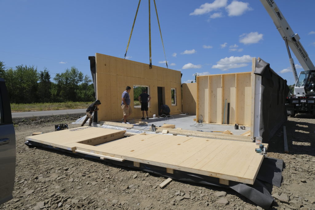 Cardinal House Element5