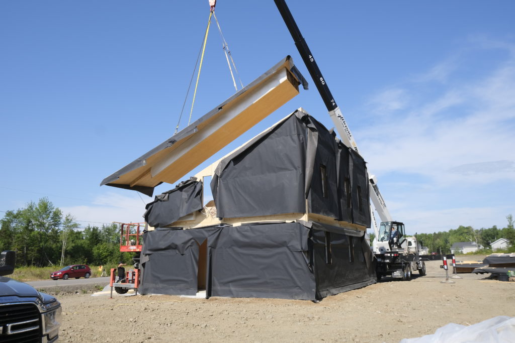 Cardinal House Element5