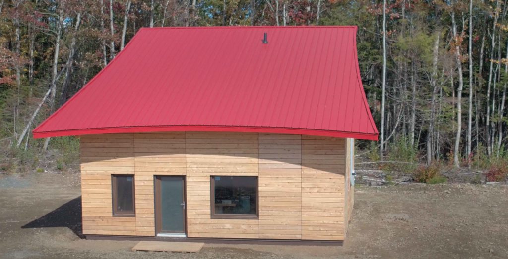 Cardinal House Element5