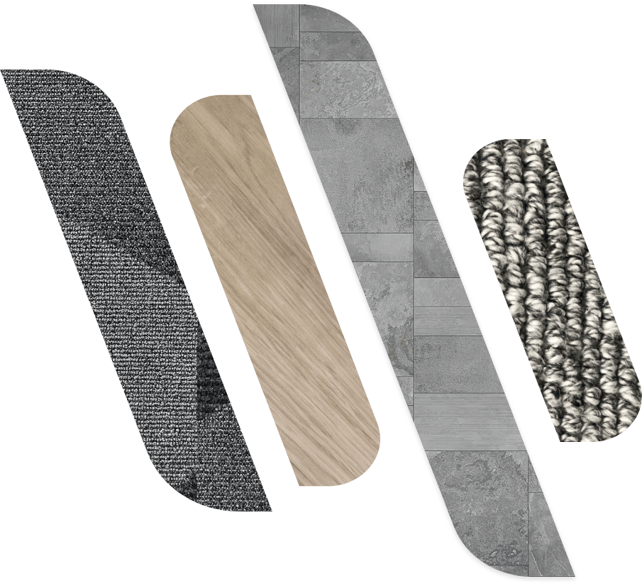 Denver Commercial Flooring Services Carpet Tile, VCT & Epoxy Floors