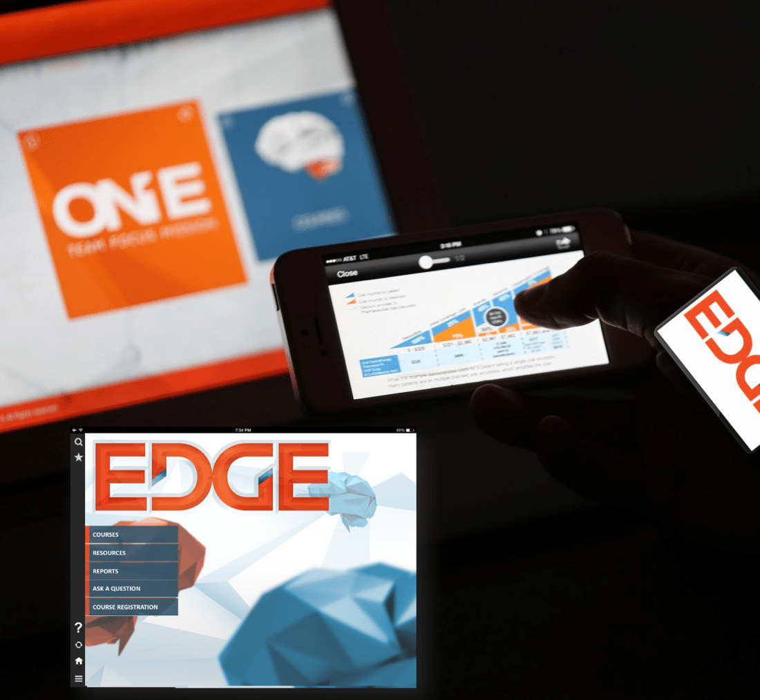 Digital Solutions Element H Human Element Solutions, LLC