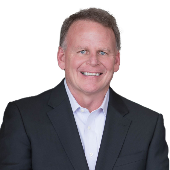 Frank Element Home Loans