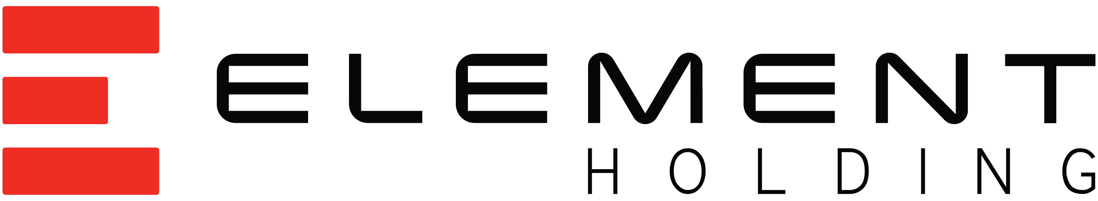 Home Element Holding