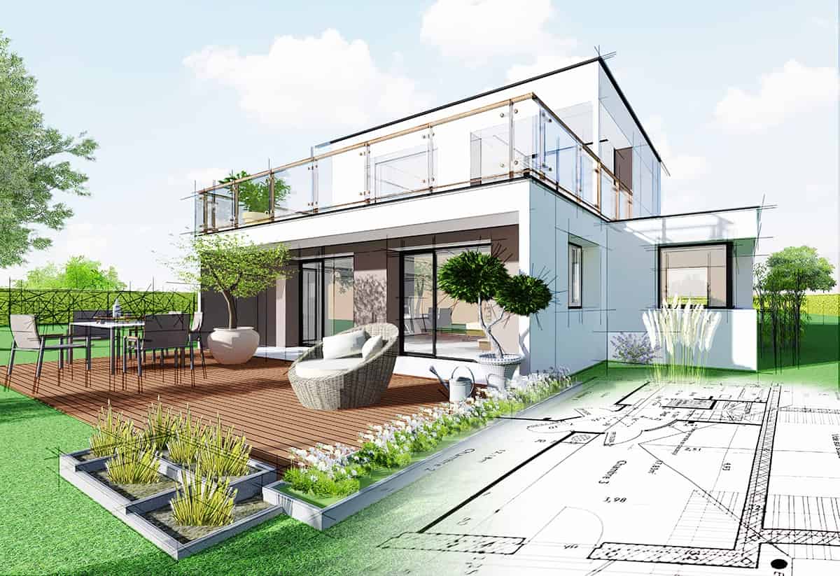 Do Home Additions Add Value To A Home? Element Home Remodeling