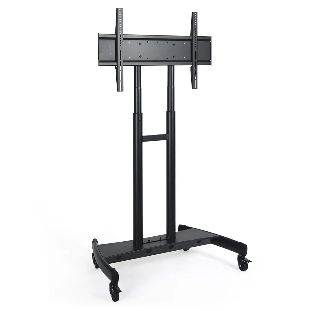 TV Stand Element ICT Live Production & Event Solutions Audio