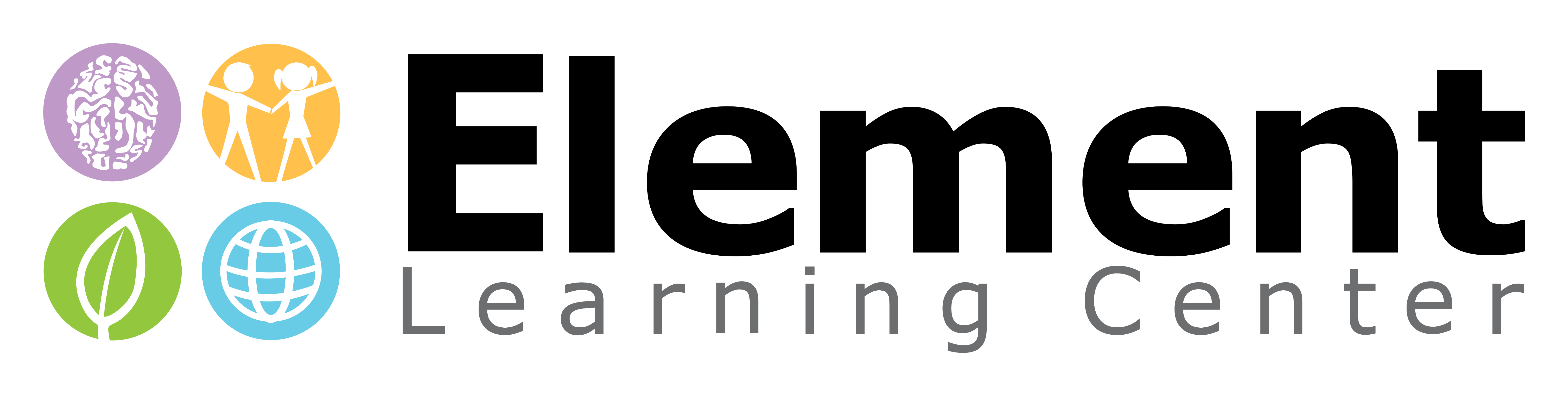Element Learning Center