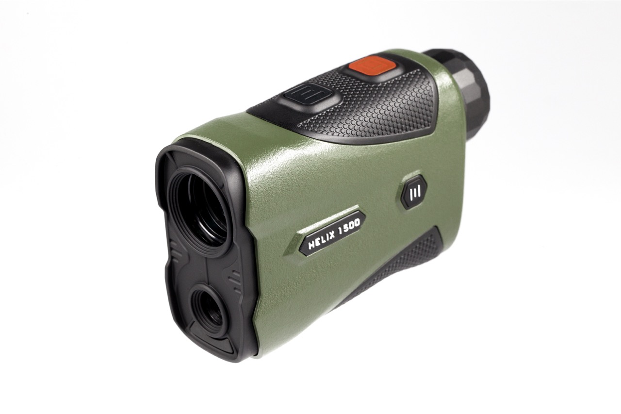 Helix 1500 Rangefinder - Element Optics Rangefinders