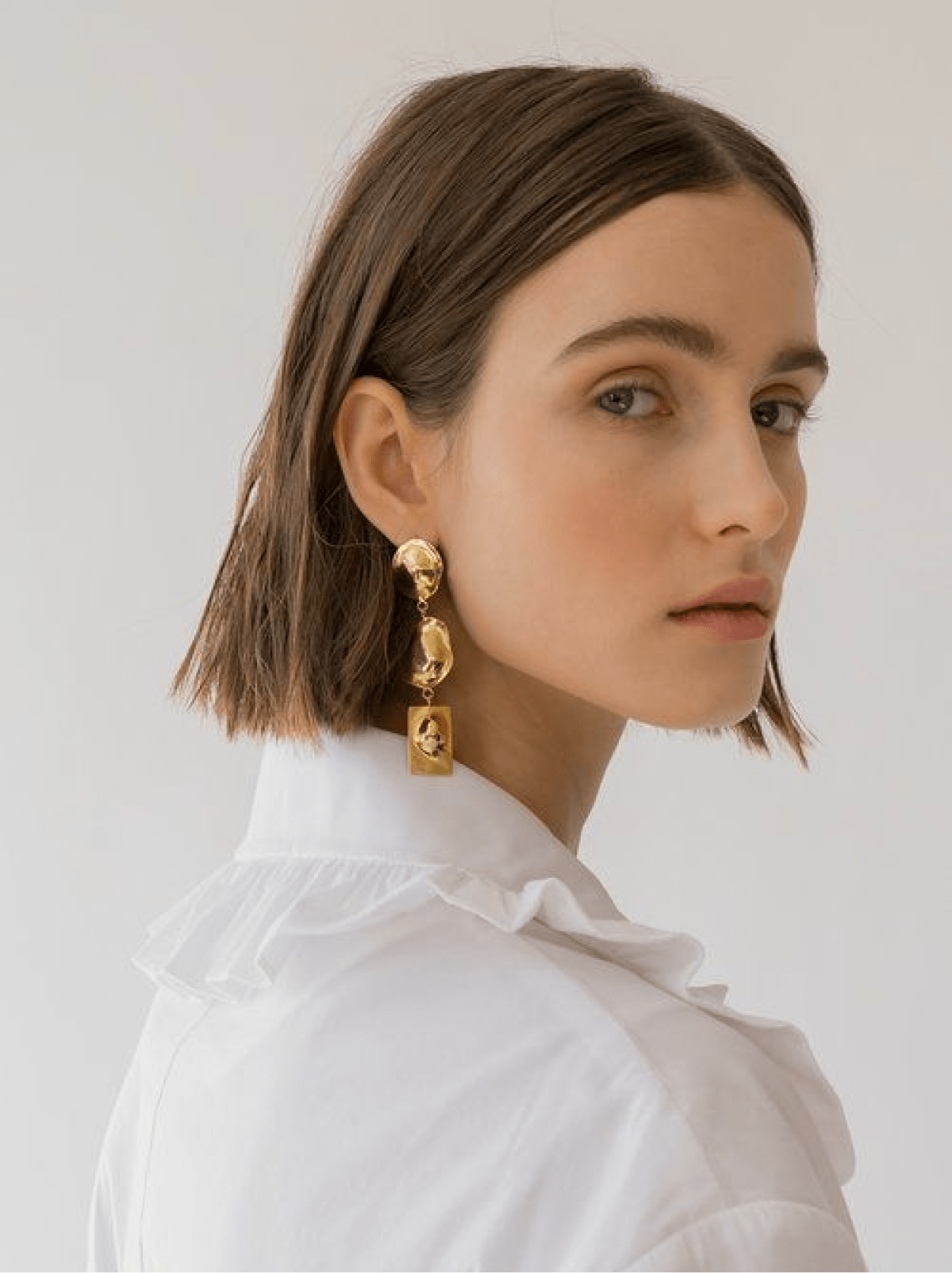 Elementor Image Magnifier Widget 3 Modern Views