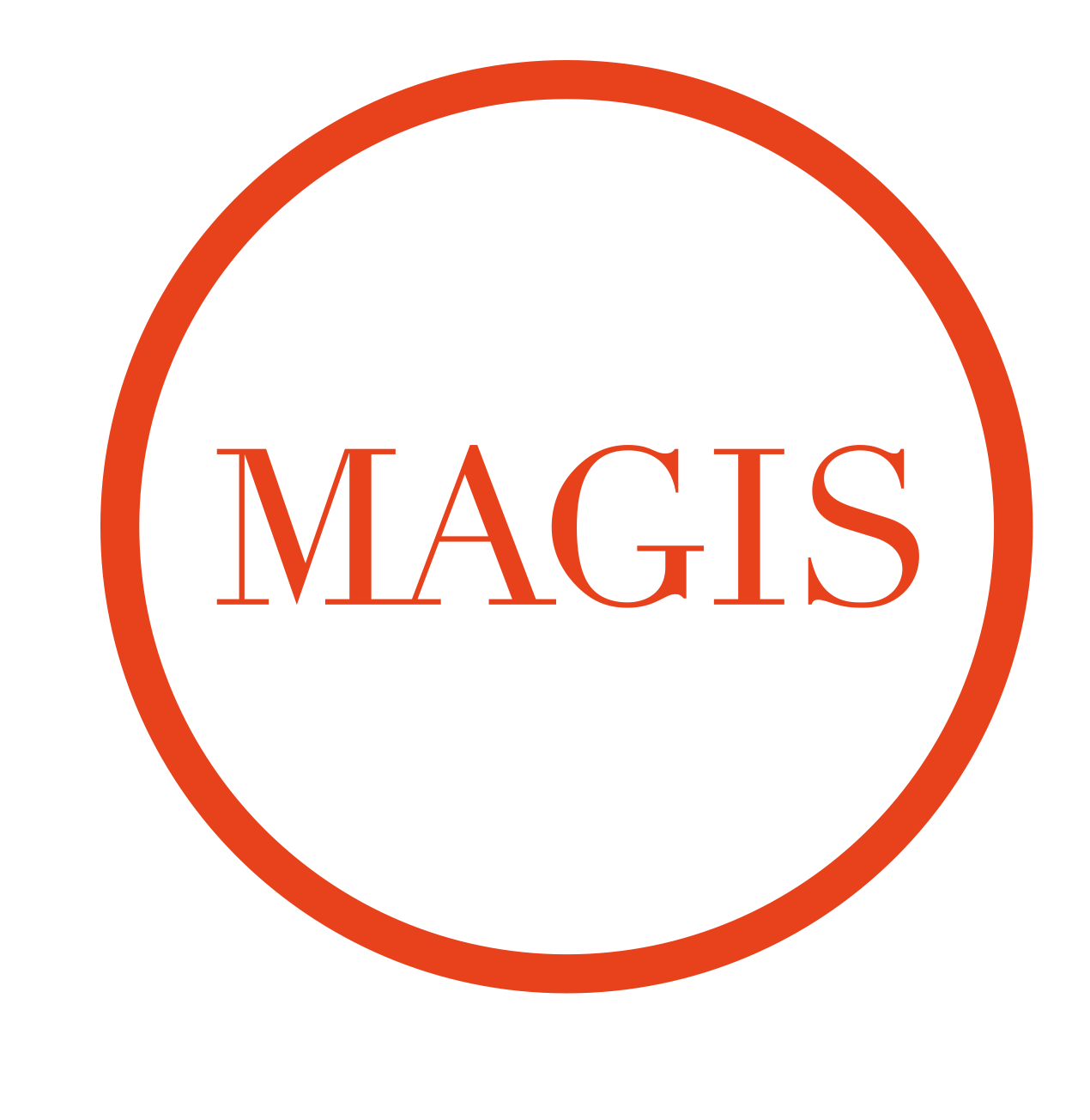Brand - Magis | Element Plus