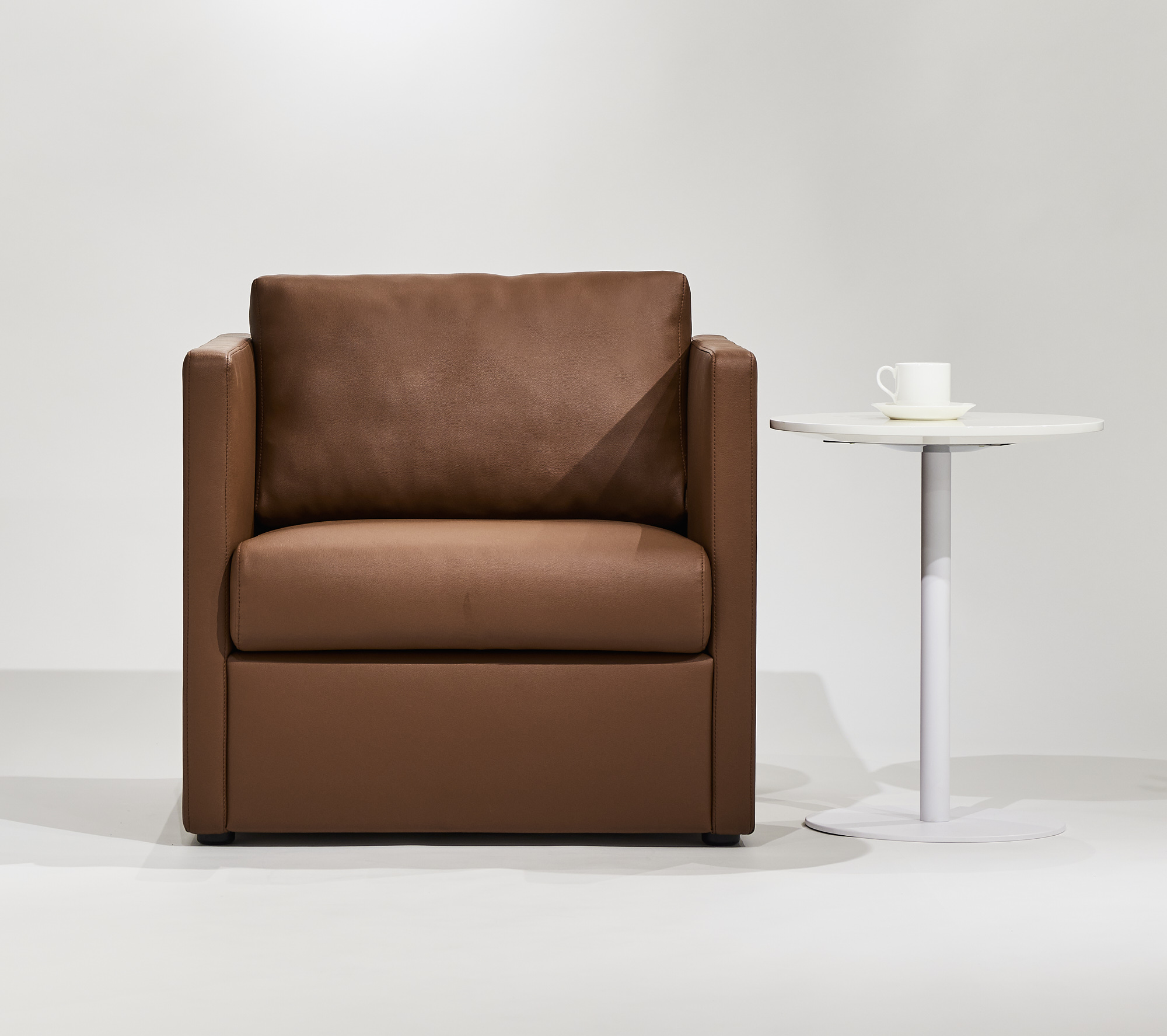 Loose Furniture Cozy Element Plus