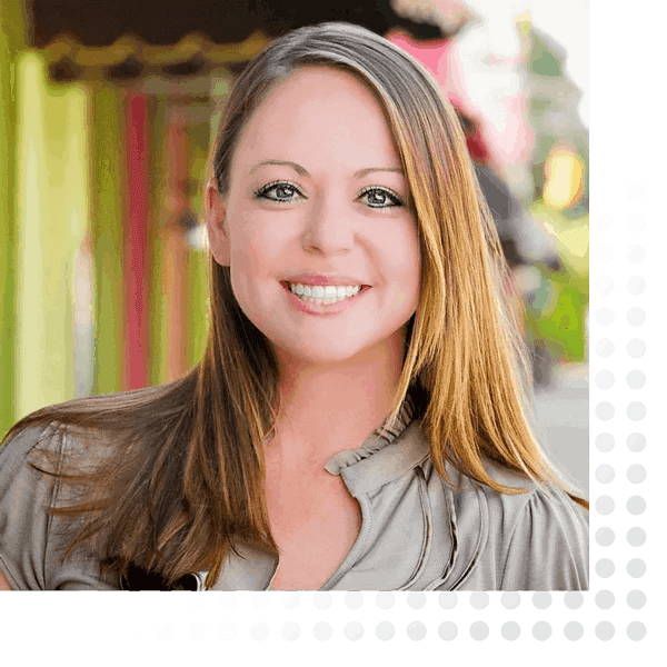 The Element Realty Group Team Element Realty Group