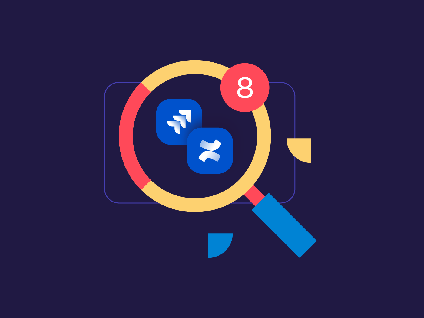 8 ways to use Jira and Confluence together Elements Apps