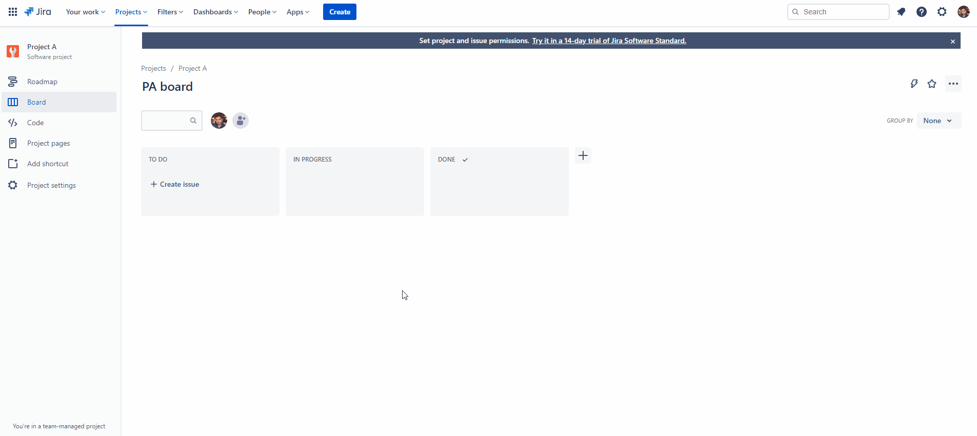 8 ways to use Jira and Confluence together Elements