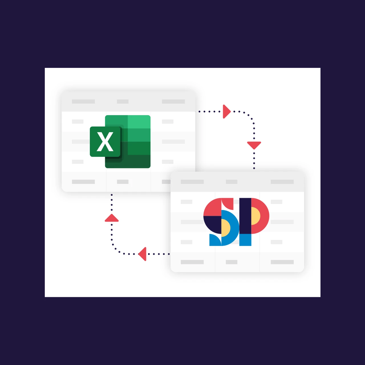 How to easily pull data from Excel to Confluence Elements Apps