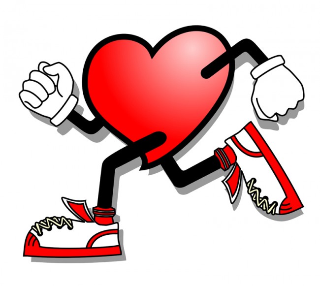 5 Tips to Keep Your Heart Healthy NFTA Elements