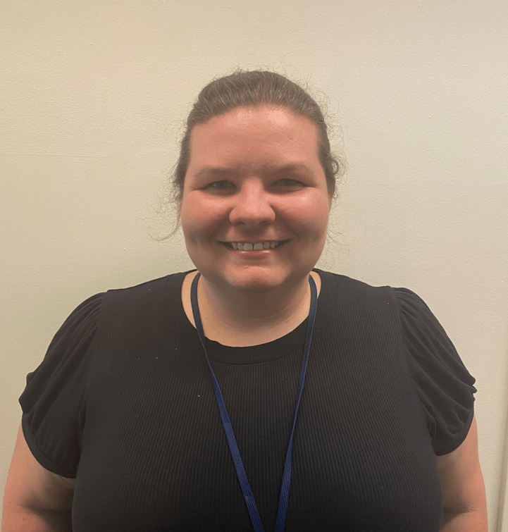 Stacy Serba NFTA Elements