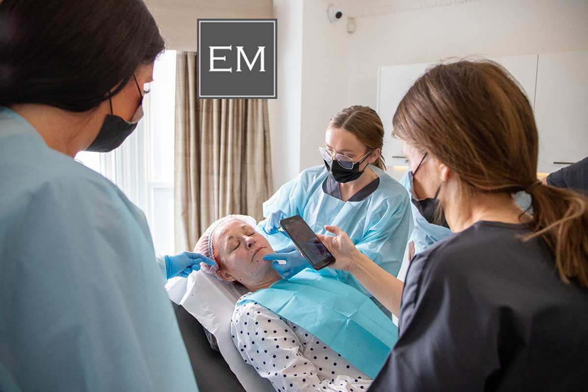 PDO Threads Training Elements Medical