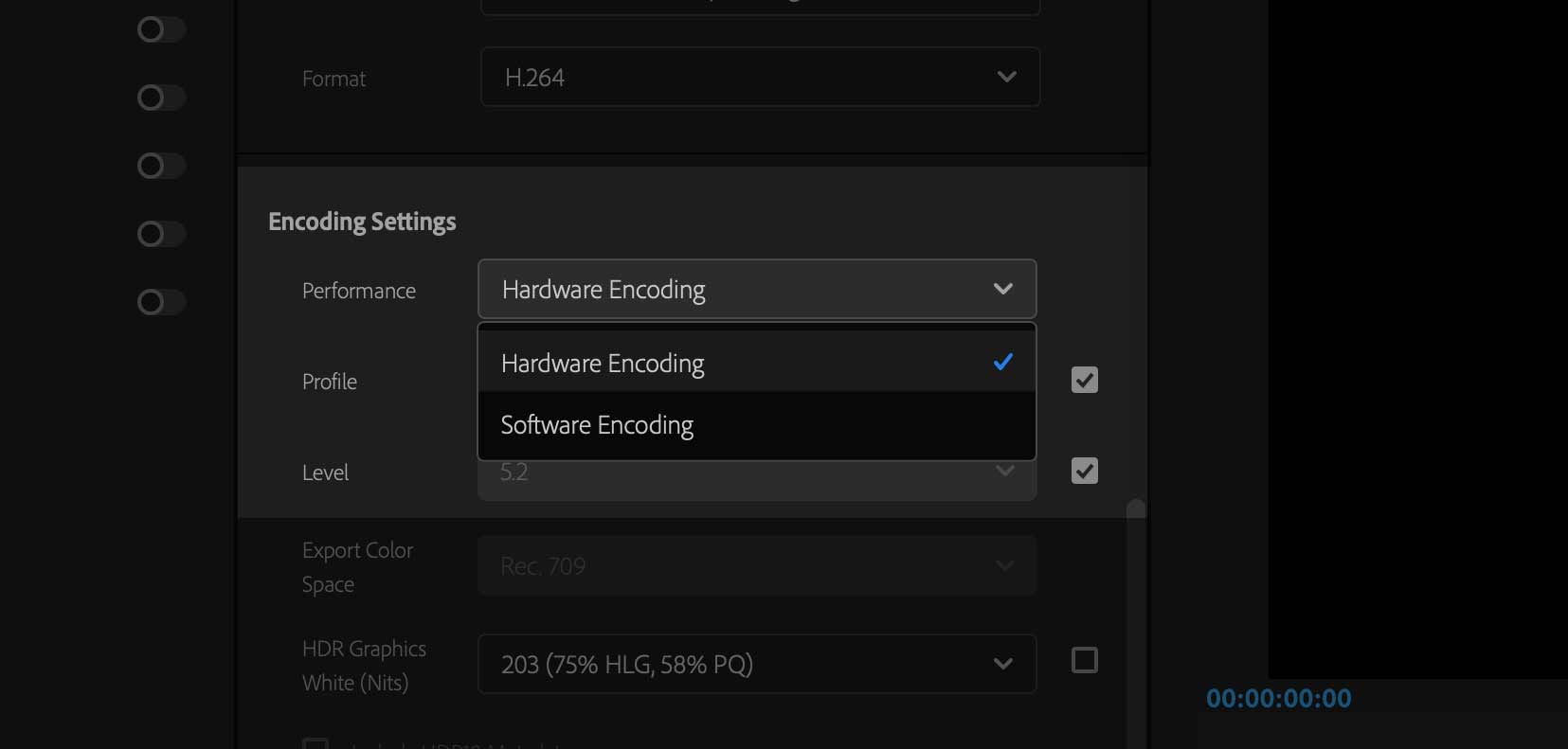 Adobe Premiere Pro Performance and Troubleshooting Guide