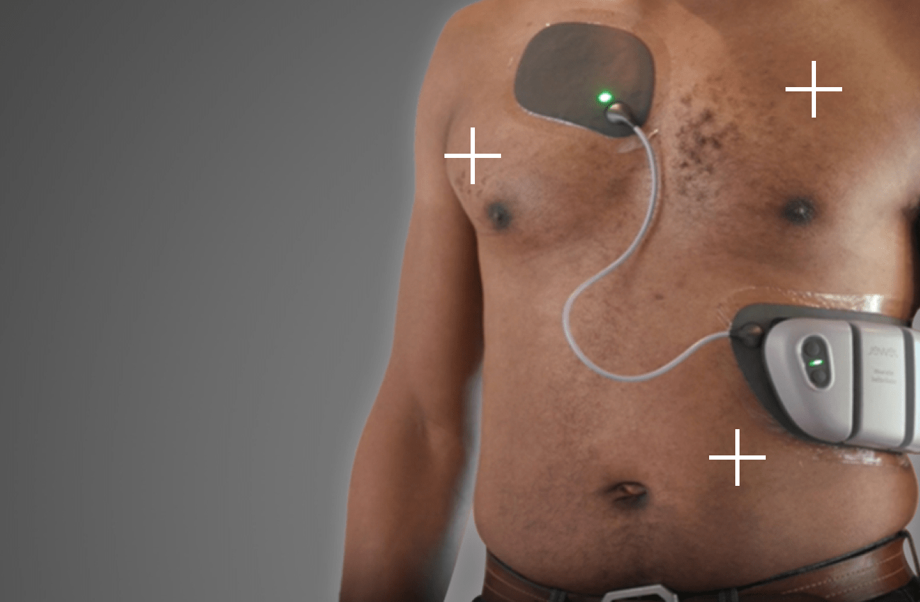 IDE Study Element Science