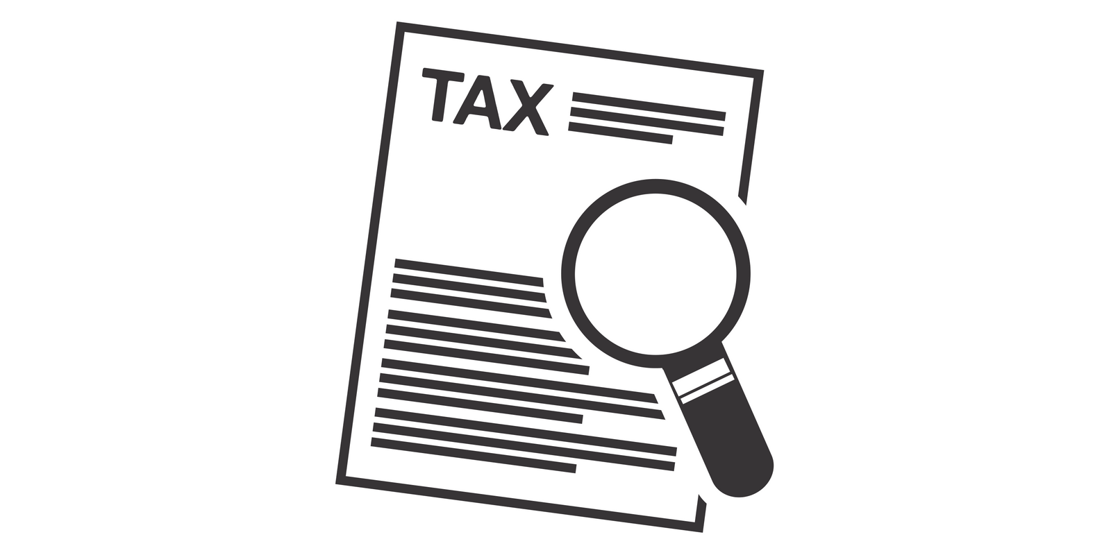 Optimized Tax Elements CPA