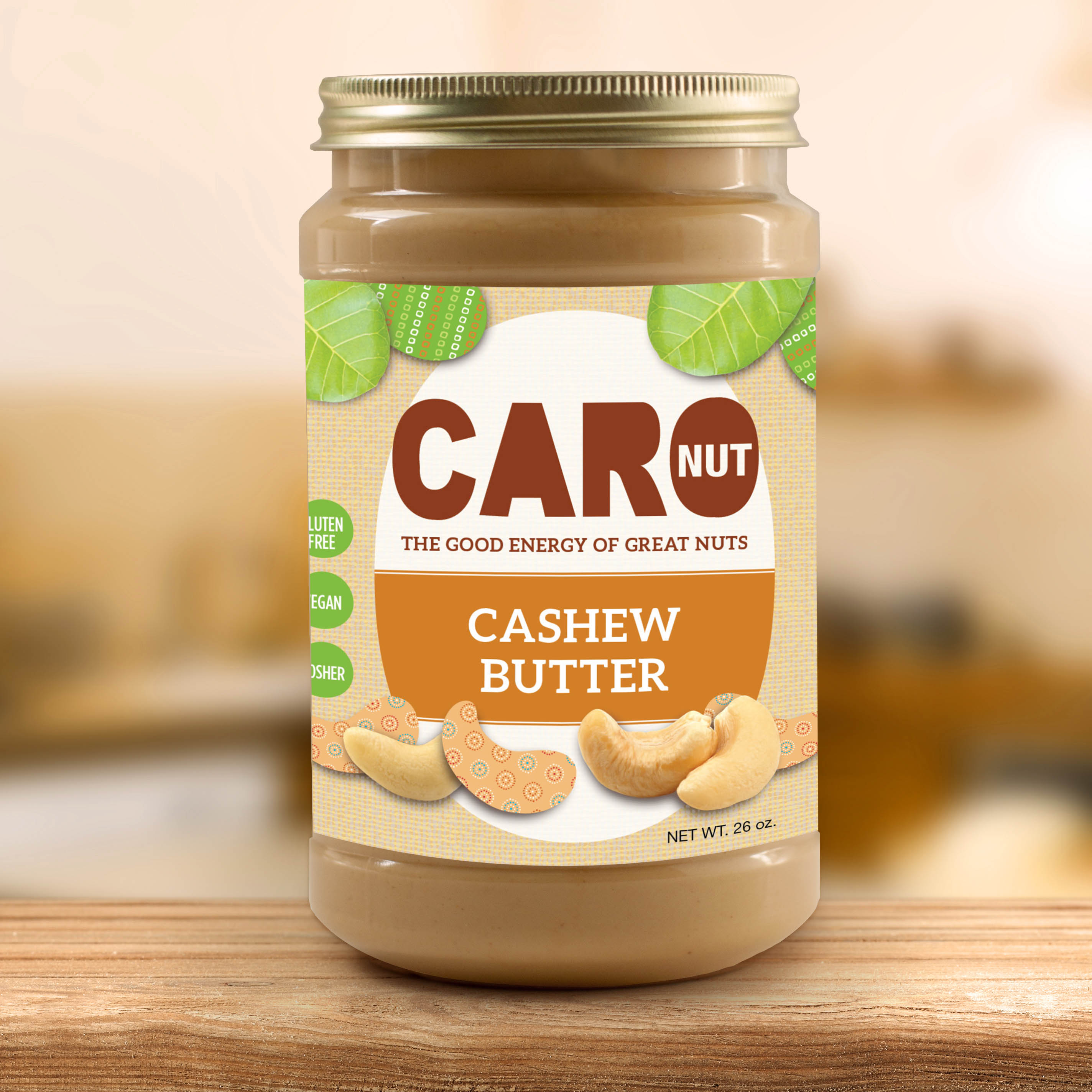 Integrated Graphic Design and Digital Marketing Agency in Connecticut