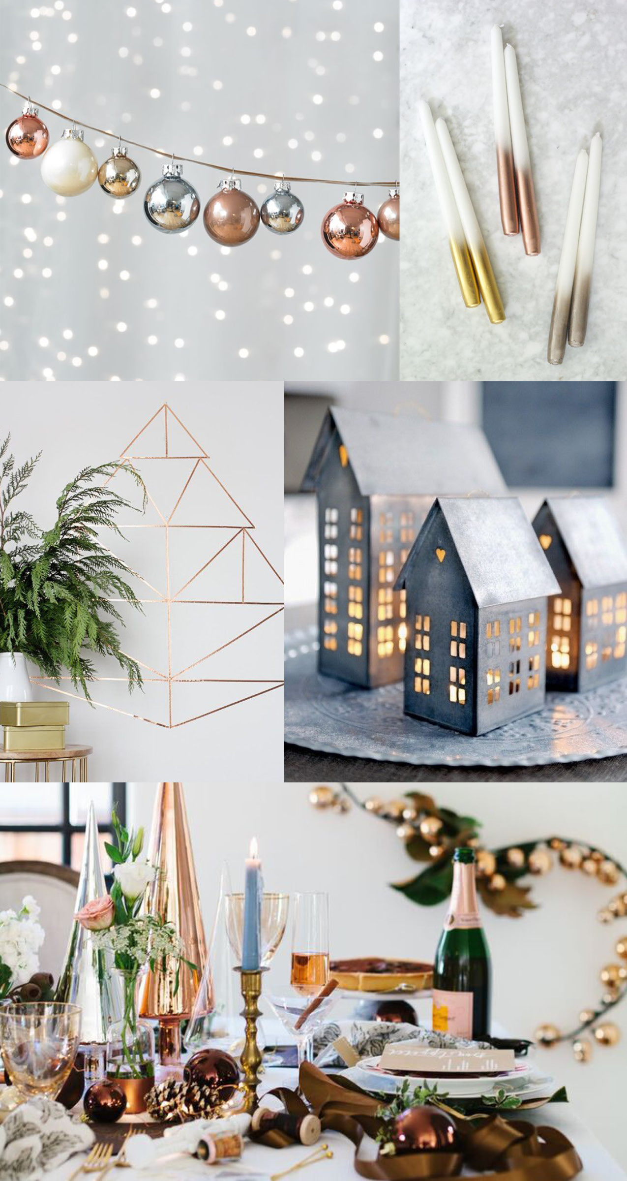 Moodboard Archives Elements