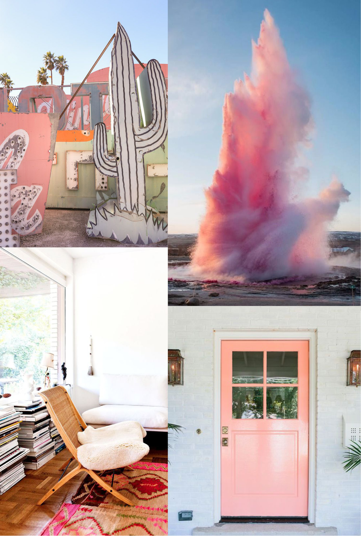 Moodboard Archives Elements