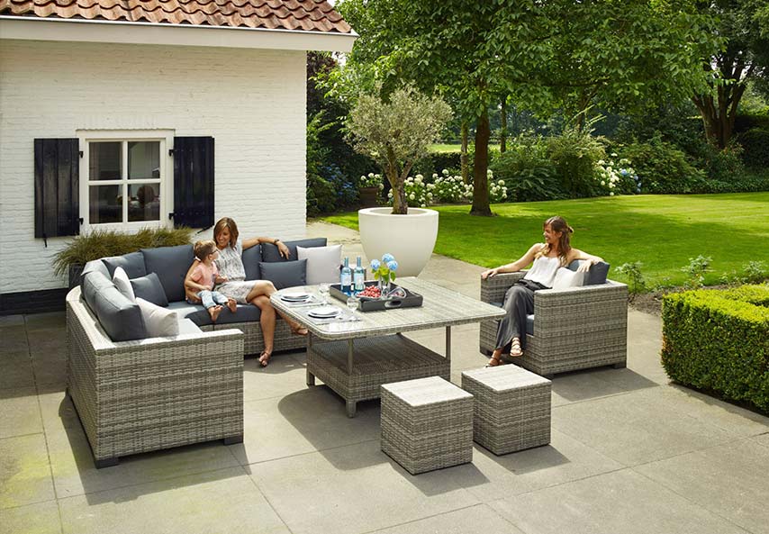 Garden Furniture for sale in Basildon Elements Home & Garden