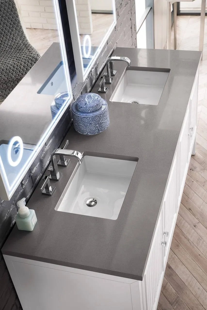 Bathroom Remodeling Ideas to Transform Your Space