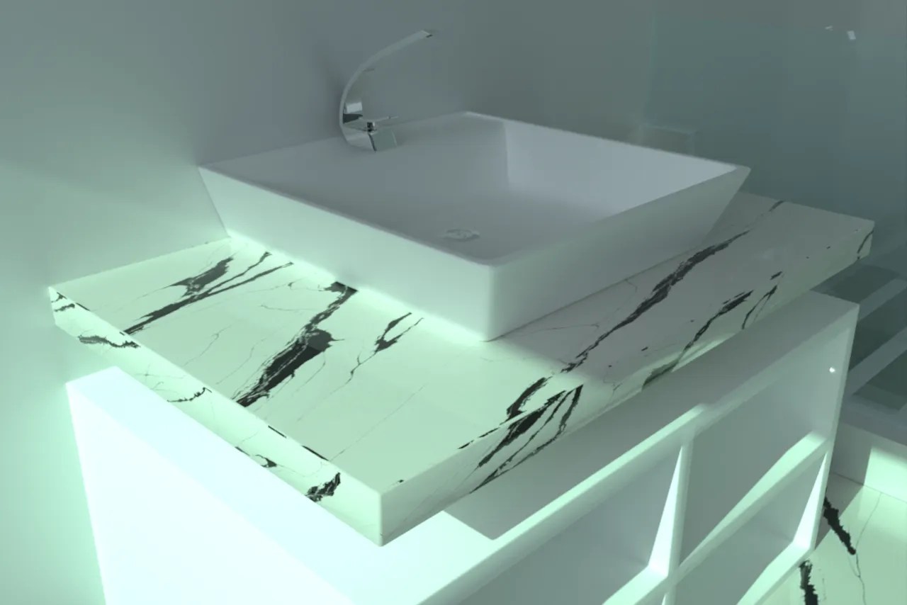 Bathroom Design Archives Elements KBF