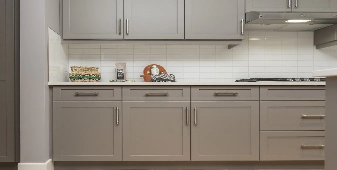 4 things to consider when Buying Kitchen