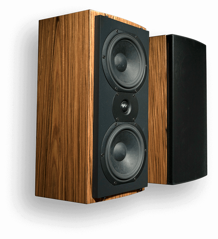 Element Smart Control Home Automation Greenville, SC