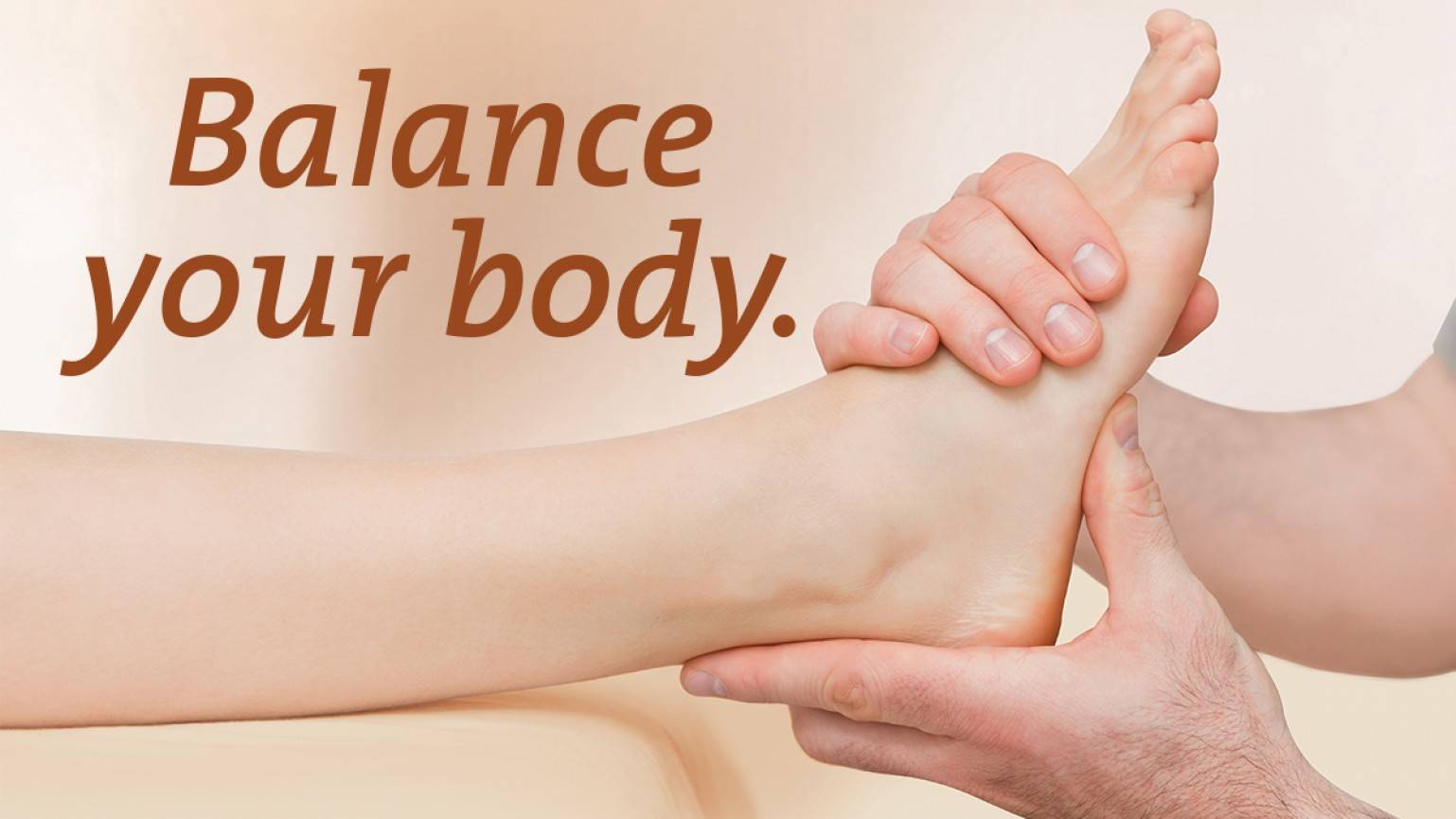 Massage Therapy Denver West Elements Massage Massage Golden