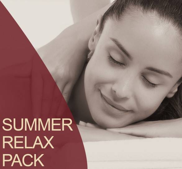 Elements Massage South Signal Butte Road Mesa Az at Ollie Allbritton blog