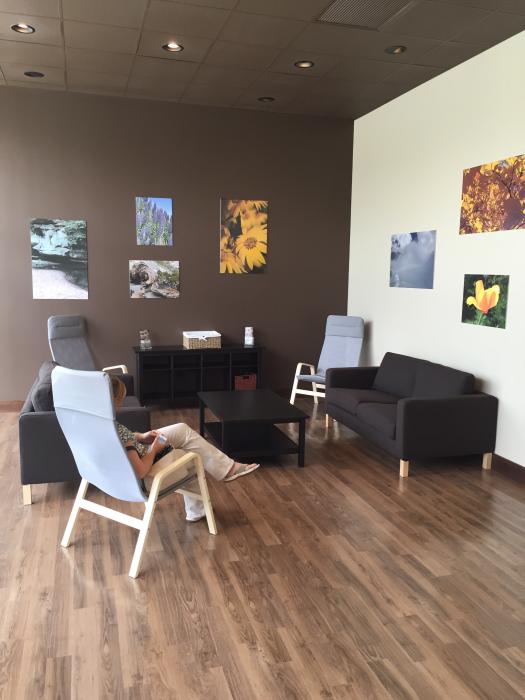 Massage Therapy Anderson Elements Massage Massage Cincinnati OH