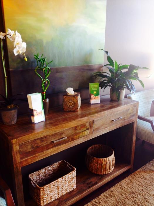 Massage Therapy Horsham Elements Therapeutic Massage