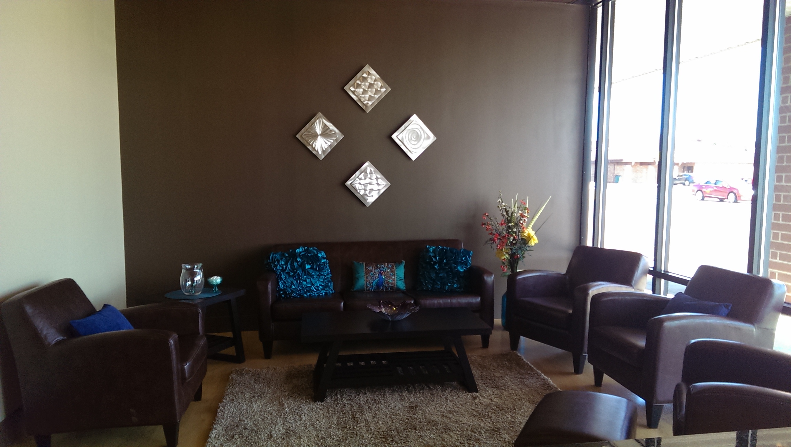 Grand Opening Elements Massage Beavercreek