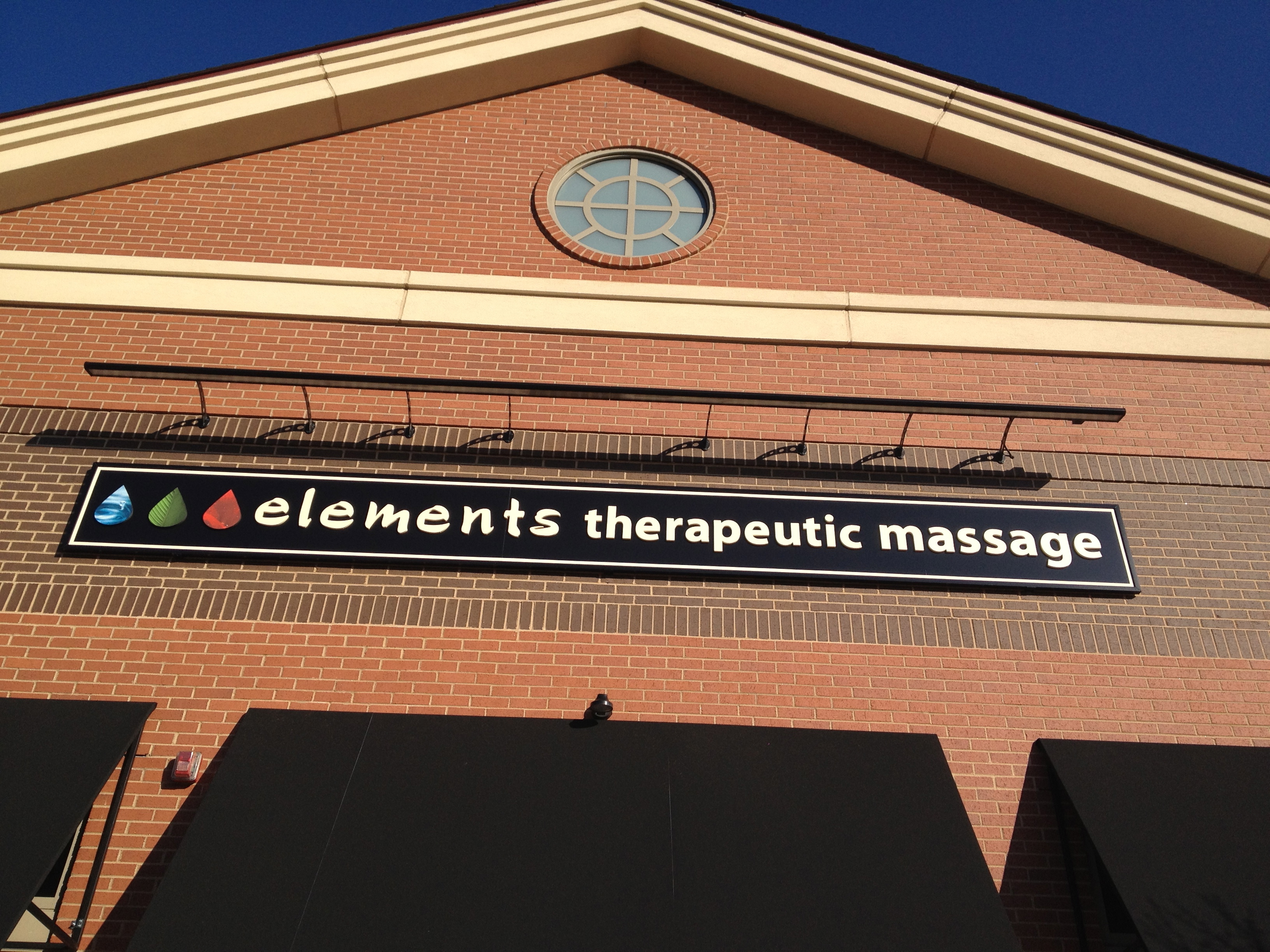 Elements Update Blog Elements Massage Hingham