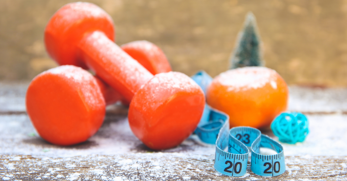 Biggest Wellness Myths to About in 2020 Elements Massage