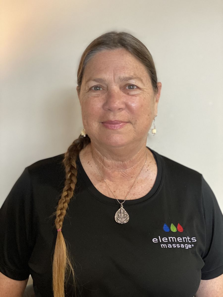 Melanie Simpson's Instagram, Twitter & Facebook on IDCrawl