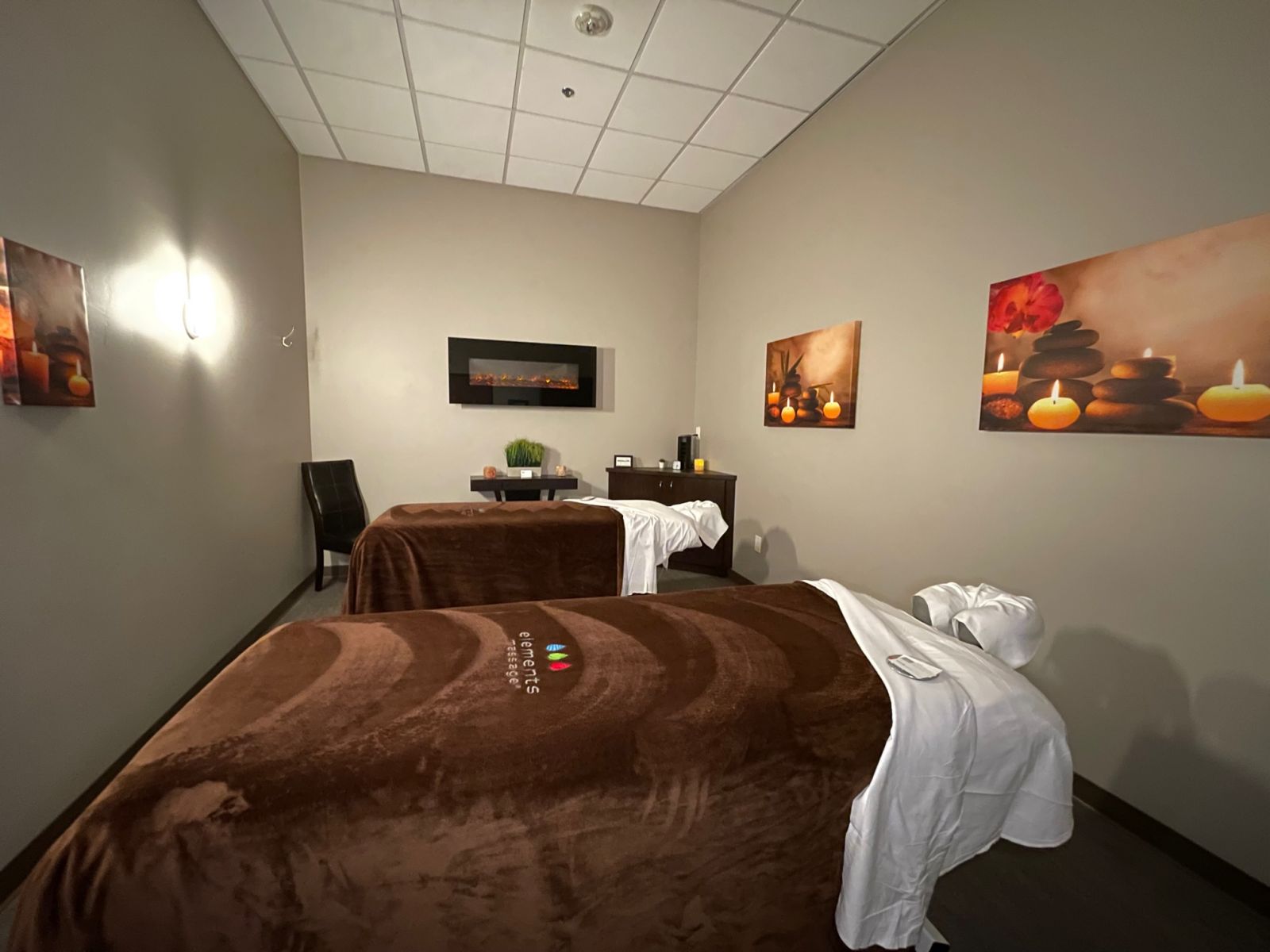 Massage Therapy in Mesa, AZ Elements Massage Mesa Gateway