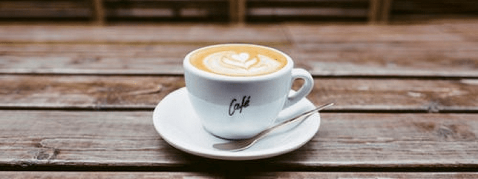 Top 5 Coffee Spots on Aruba! Elements of Aruba