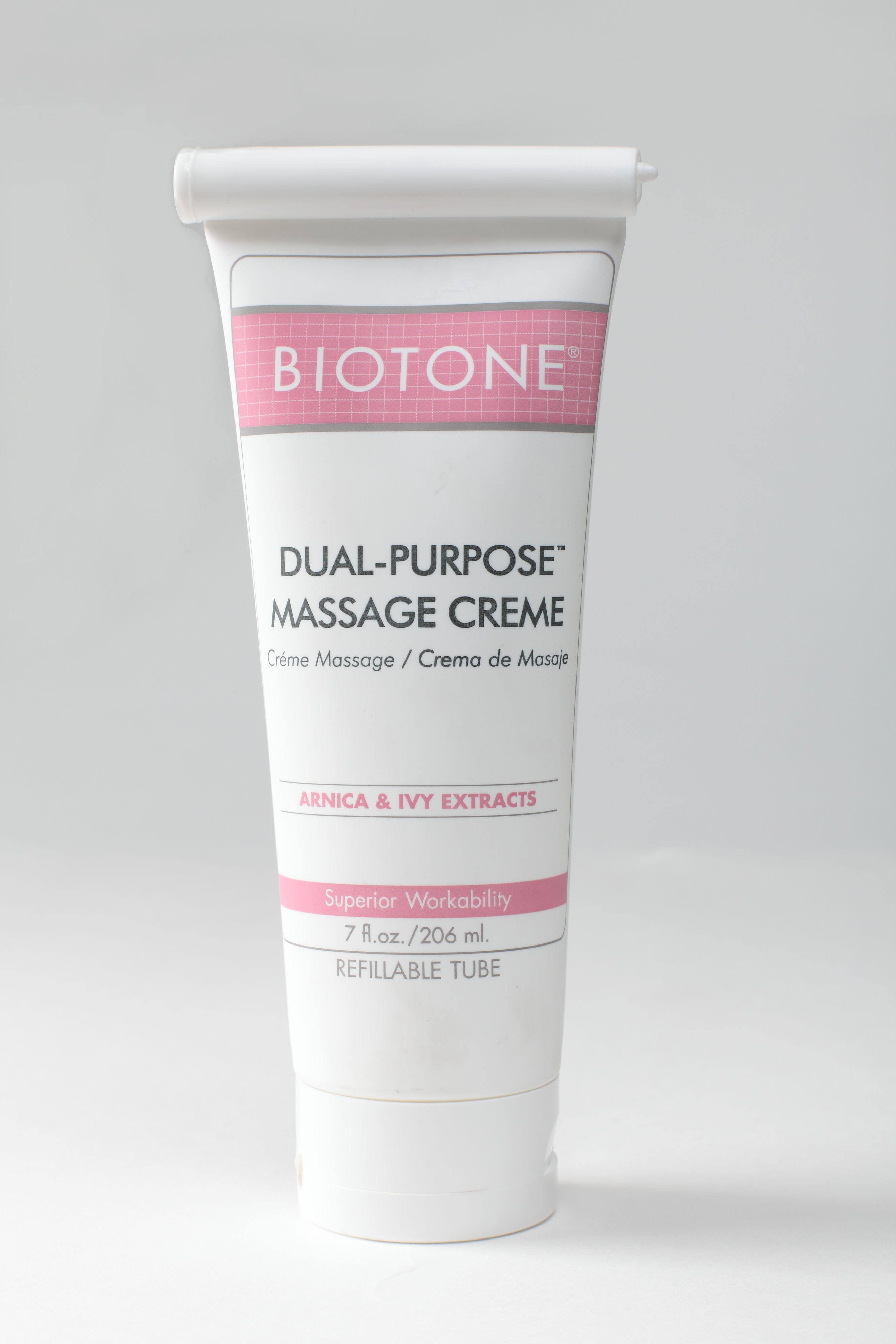 Massage Products Elements Spa Day Spa in Media, PA Massage