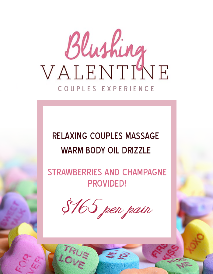 Specials Elements Spa Day Spa in Media, PA Massage, Waxing, Facials