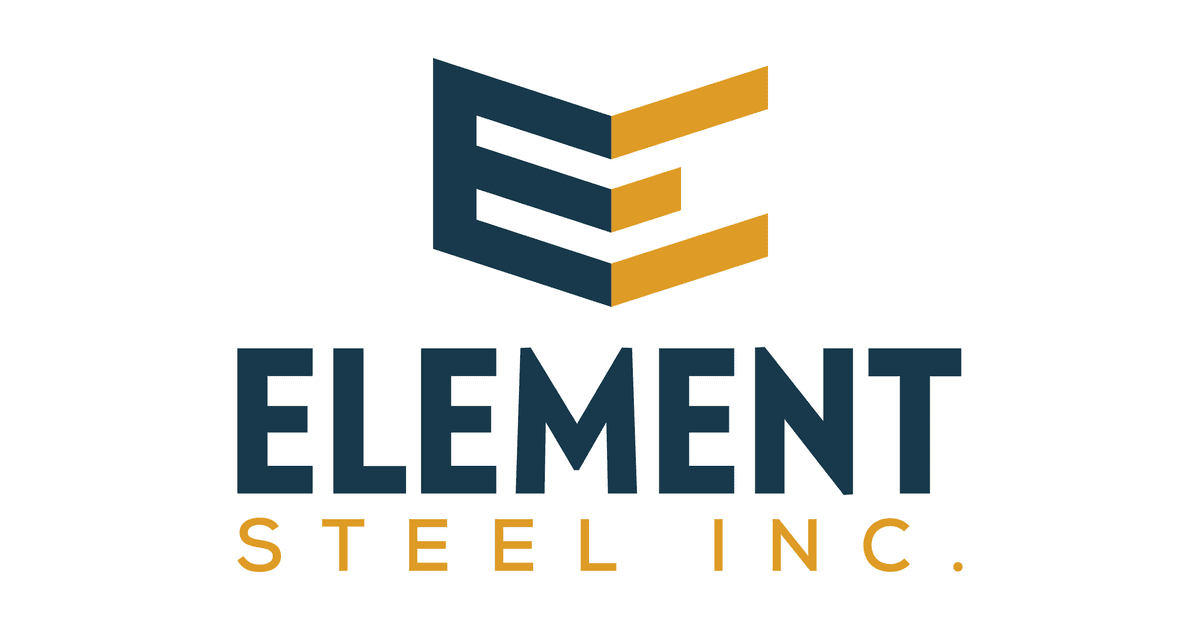 Element Steel A Steel Fabrication Company