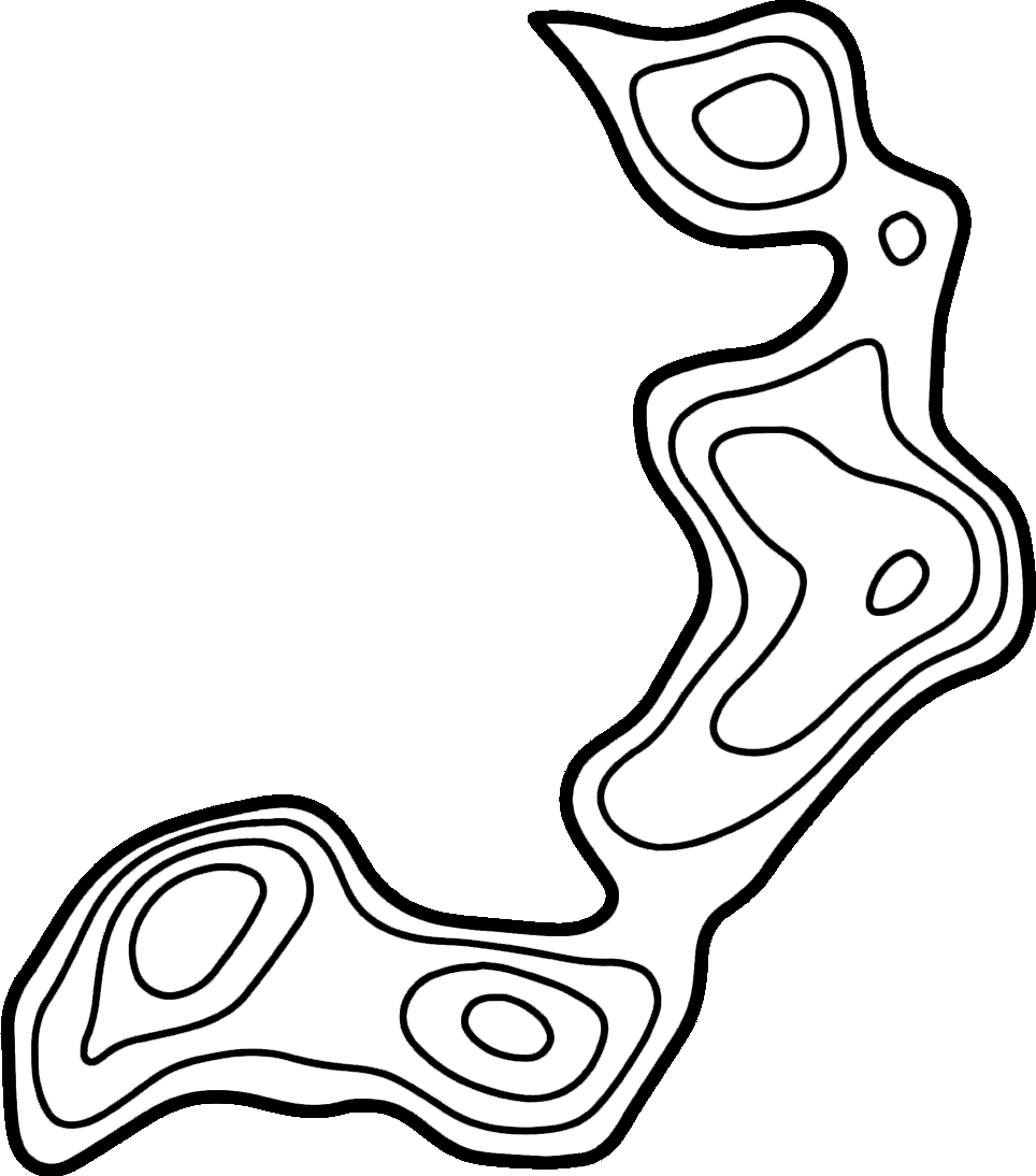 Land Surveying in Wasatch County Element Land Surveying