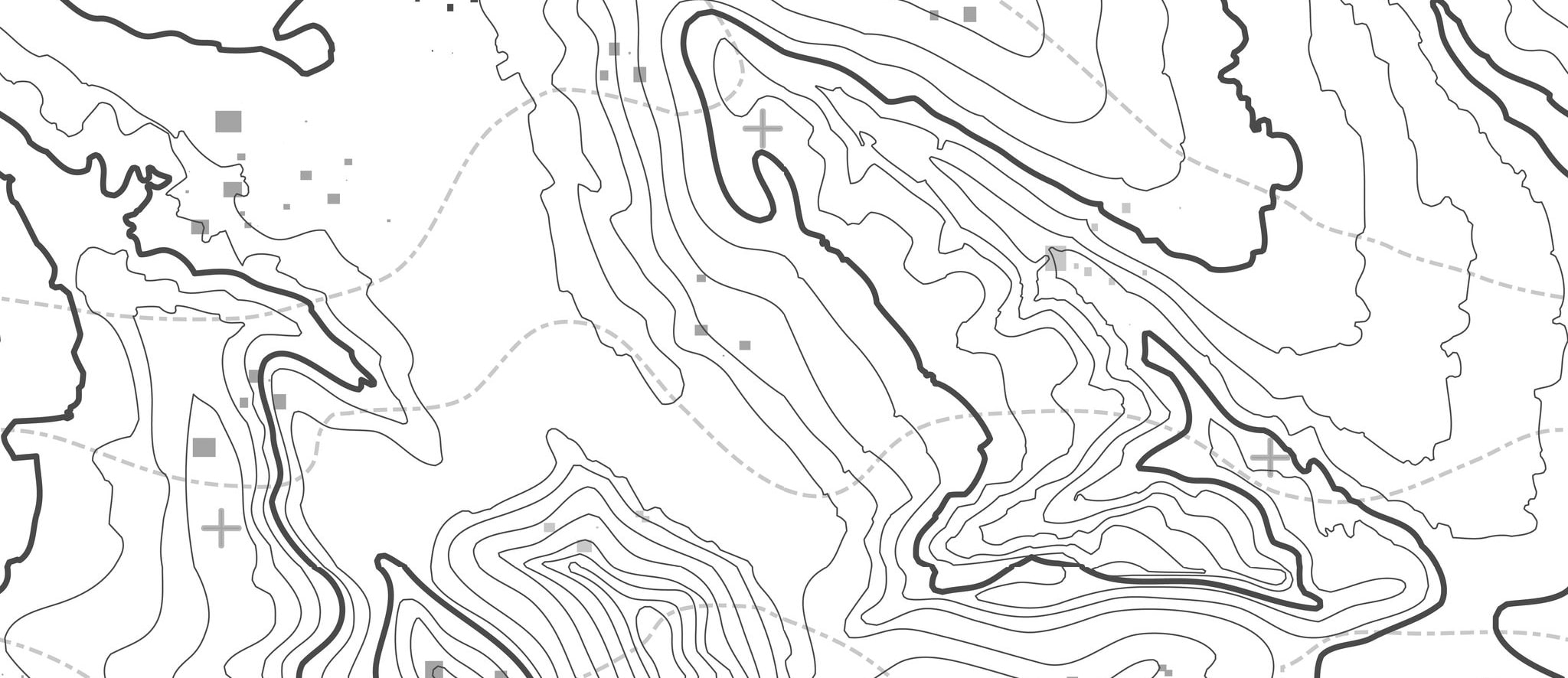 Fall Land Surveying Element Land Surveying