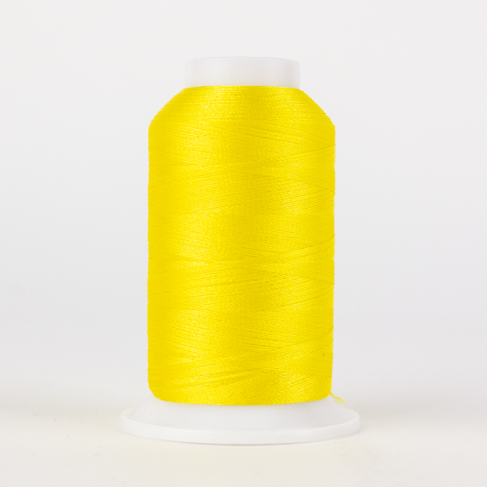 91980 Rubber Duck* Element Thread Club