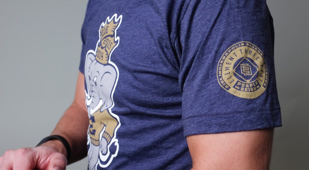 5 Ways Company Swag Boosts Company Culture Element Three