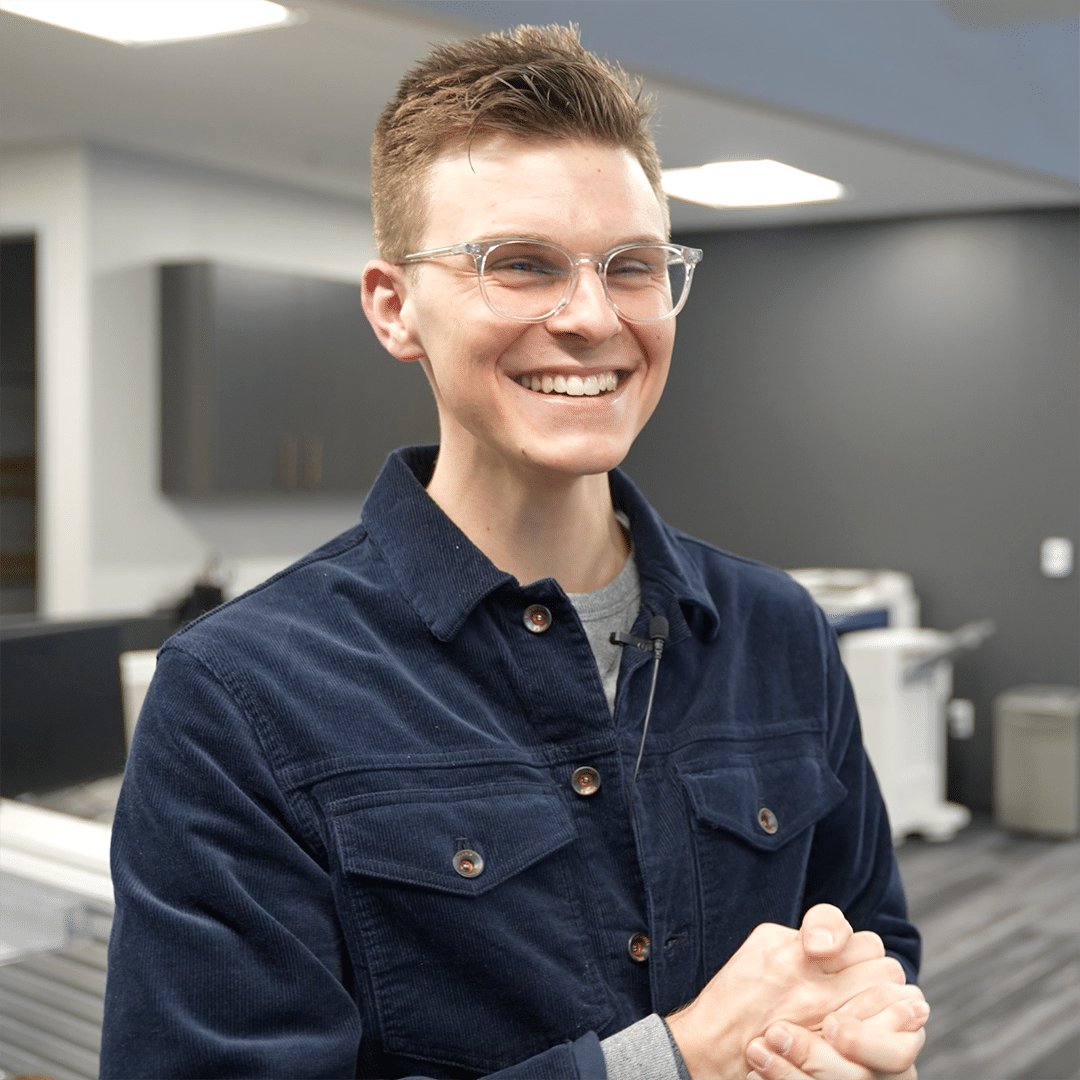 Revisiting Core Values Alongside Brand Element Three